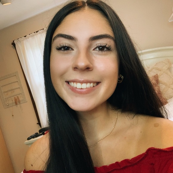 erinmkelley0